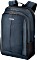 Samsonite GuardIT 2.0 laptop Backpack L 17.3" plecak na notebooka niebieski (115331-1090)