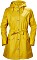 Helly Hansen Kirkwall 2 Jacket essential yellow (ladies) (53252-344)