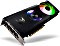 Acer Predator BiFrost Arc A770 OC, 16GB GDDR6, HDMI, 3x DP (DP.BKCWW.P02)
