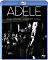 Adele - Live At The Royal Albert Hall (Blu-ray)