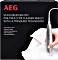 AEG A4WMSTPN1 Expert Touch usuwacz plam-sztyft (902 979 810)