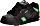 Globe Sabre black/moto green (GBSABR-10768)