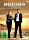 Broadchurch Box Season 1-3 (DVD)