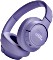 JBL Tune 720BT violett (JBLT720BTPUR)