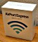 Apple AirPort Express 802.11n [2008] Vorschaubild