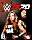 WWE 2k20 (Download) (PC)