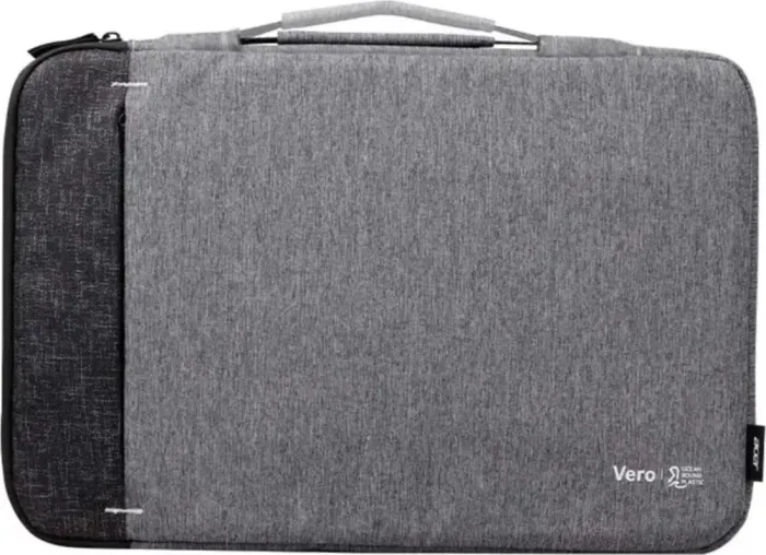 Acer Vero OBP notebook pokrowiec 14", szary