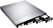 Fujitsu Celvin NAS Server QR806 8TB, 4x Gb LAN, 2HE (S26341-F107-L842)