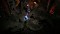Diablo IV (PS5) Vorschaubild