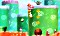 Yoshi's New Island (3DS) Vorschaubild