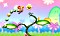 Yoshi's New Island (3DS) Vorschaubild