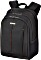 Samsonite GuardIT 2.0 laptop Backpack S 14.1" plecak na notebooka czarny (115329-1041)