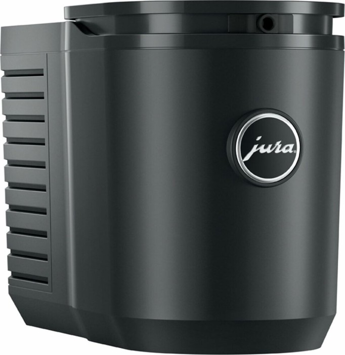 Jura Cool Control 0.6l, Black Milchkühler