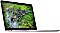 Apple MacBook Pro 15.4" Retina silber, Core i7-3720QM, 8GB RAM, 256GB SSD, GeForce GT 650M, DE Vorschaubild