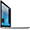 Apple MacBook Pro 15.4" Retina silber, Core i7-3720QM, 8GB RAM, 256GB SSD, GeForce GT 650M, DE Vorschaubild
