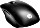 HP travelling mouse, black, Bluetooth (6SP25AA)