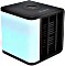 Evapolar Evalight plus EV-1500 humidifier/air purifier magic black