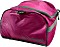 Sea to Summit Travelling Light Toiletry Cell L berry