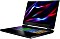 Acer Nitro 5 AN517-55-770Z, Core i7-12700H, 16GB RAM, 1TB SSD, GeForce RTX 4060, DE Vorschaubild