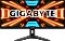 GIGABYTE M34WQ, 34" Vorschaubild