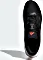 adidas Response core black/carbon/solar red (męskie) Vorschaubild