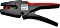 Knipex 12 42 195 MultiStrip 10 Universal-Abisolierzange