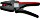 Knipex 12 42 195 Multi Strip 10 Universal-Abisolierzange
