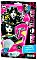 Revell Orbis Schablonen-Set Monster High III (30209)