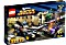 LEGO DC Universe Super Heroes - Pościg za człowiekiem Dwie Twarze Vorschaubild
