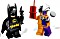LEGO DC Universe Super Heroes - Pościg za człowiekiem Dwie Twarze Vorschaubild