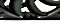 Scythe Slip Stream 140XT, 1700 obr./min, 140mm Vorschaubild