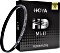 Hoya Protector HD Mk II 58mm (HOYHDIIPRO58)