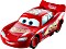 Mattel Cars 3 Lightning McQueen (DXV32)