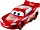 Mattel Cars 3 Lightning McQueen (DXV32)