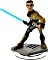 Disney Infinity 3.0: Star Wars - Figur Vorschaubild