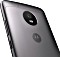 Motorola Moto G5 Dual-SIM 16GB/2GB grau Vorschaubild