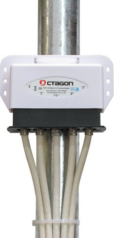 Octagon Optima DiSEqC ODS 41-03