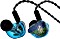 Kiwi Ears Forteza blau
