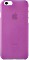 Ozaki O!Coat 0.3 Jelly für Apple iPhone 6 violett (OC555PU)