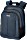 Samsonite GuardIT 2.0 laptop Backpack S 14.1" plecak na notebooka niebieski (115329-1090)
