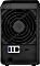 Synology DiskStation DS218 8TB, 1x Gb LAN Vorschaubild