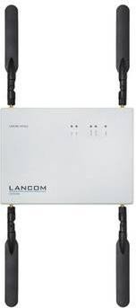 Lancom IAP-822 Access Point sztuk 5