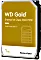 Western Digital WD Gold 1TB, 24/7, 512n / 3.5" / SATA 6Gb/s (WD1005FBYZ)