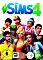 Die Sims 4 w tym An die Uni (PC)