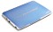 Acer Aspire One Happy 2 niebieski, Atom N570, 1GB RAM, 250GB HDD, UK Vorschaubild