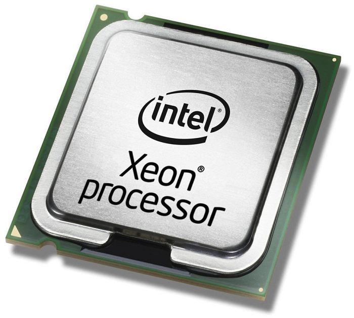 Intel Xeon E5-2450L v2, 10C/20T, 1.70-2.10GHz, tray