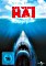 Der weiße Hai (Special Editions) (DVD)