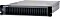 Netgear ReadyNAS 4312S, 4x Gb LAN, 2x 10Gb SFP+, 2HE (RR4312S0-10000S)