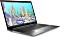 HP ZBook Firefly 15 G8, Core i7-1165G7, 32GB RAM, 1TB SSD, T500, DE Vorschaubild