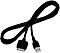 Kenwood KCA-iP101 30-Pin/USB-Adapterkabel